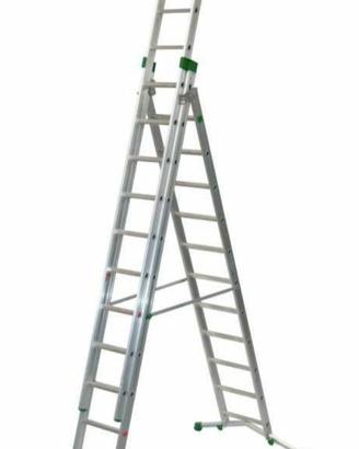 Scala Professionale