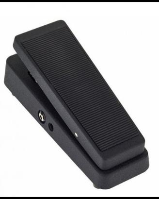 pedale wah wah chitarra harley benton wp 60