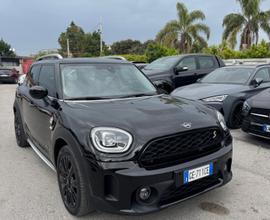 Mini Cooper S Countryman 1.5 SE Classic ALL4