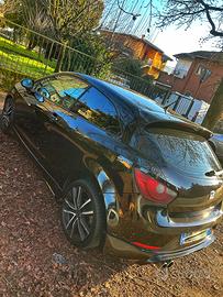 Seat ibiza fr 2015 diesel