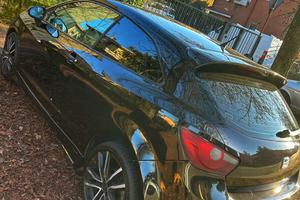 Seat ibiza fr 2015 diesel