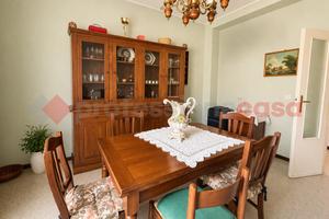 Appartamento Alatri [Cod. rif 3308217VRG]