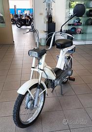 Motorino Piaggio Bravo