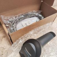 Lettore barcode Datalogic 