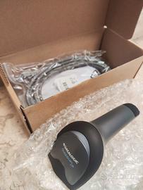 Lettore barcode Datalogic 