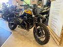 bmw-r-ninet-1200-option-719-full-2019-km-4751