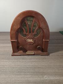 radio vintage charleston Index 