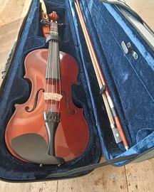 Violino 3/4