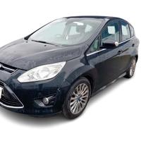 RICAMBI USATI AUTO FORD Grand C-Max Serie UFDB Die
