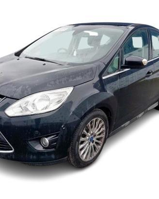 RICAMBI USATI AUTO FORD Grand C-Max Serie UFDB Die