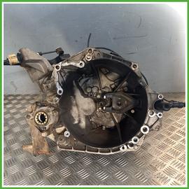 Cambio Manuale PEUGEOT 307 1.6 16V NFU Originale