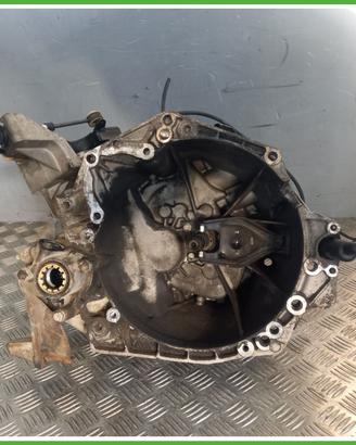 Cambio Manuale PEUGEOT 307 1.6 16V NFU Originale