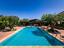 Immagine 19