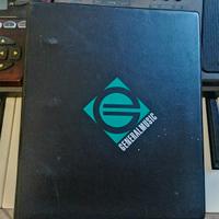 tastiera/pianoforte wk8