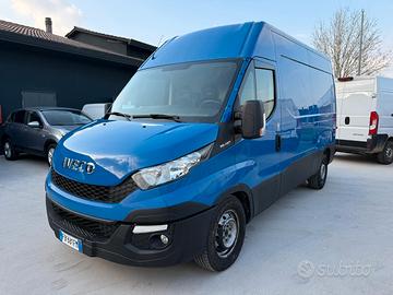 Iveco Daily 35S13 2.3 HPT PM-TM