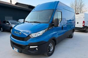 Iveco Daily 35S13 2.3 HPT PM-TM