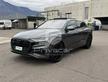 AUDI Q8 50 TDI 286 CV quattro tiptronic Sport
