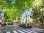 Immagine 26