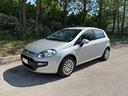 fiat-punto-evo-1-4-5p-s-s-dynamic