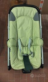 Dondolino Peg Perego 