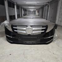 Paraurti anteriore Mercedes classe V serie W447