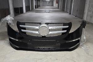 Paraurti anteriore Mercedes classe V serie W447