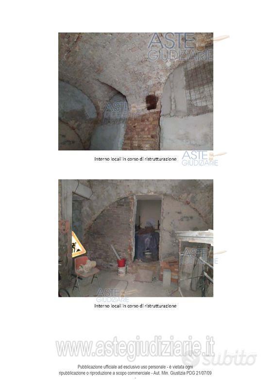 Appartamento – Spoltore, Pescara - Vista 3
