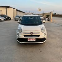 Fiat 500L 1.3 Multijet 95 CV
