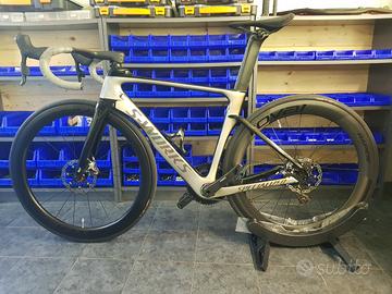 Sworks Venge Sagan Superstar