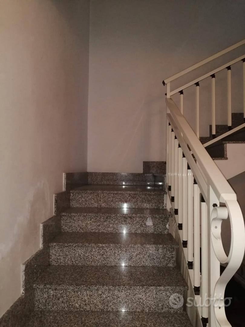 Appartamento – Partinico, Palermo - Vista 3