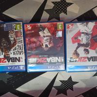 3 giochi basket ps4