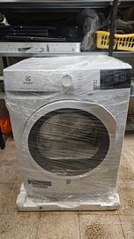Asciugatrice Electrolux Perfect Care 700 8kg