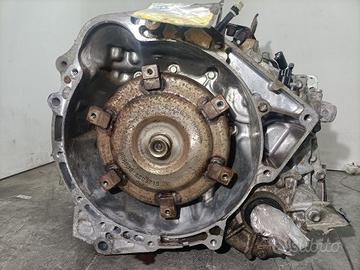 CAMBIO AUTOMATICO TOYOTA IQ 1° Serie 1KRFE benzin