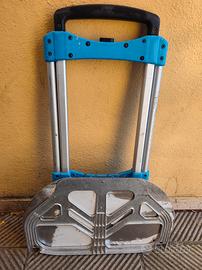 carrello 