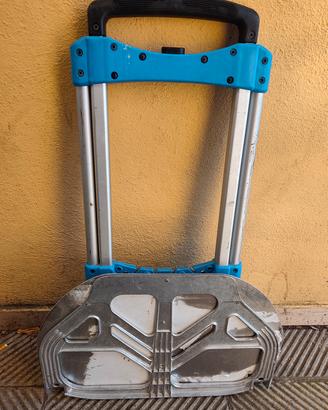carrello 