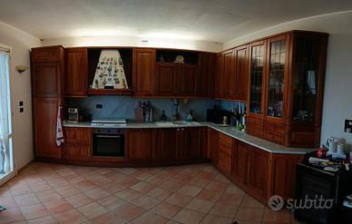 cucina Di Iorio