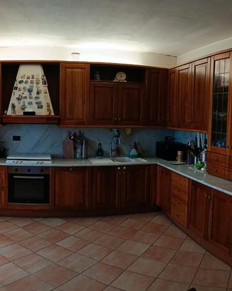 cucina Di Iorio