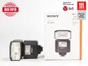sony-hvl-f45rm