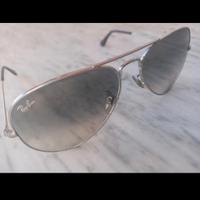 occhiali da sole rayban