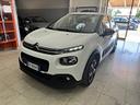citroen-c3-feel-1-2-benz-