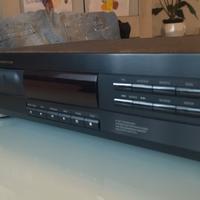 Kodak photo CD player pcd-860