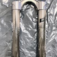Forcella bright racing shocks f929 xco