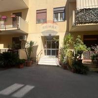 Appartamento - Palermo