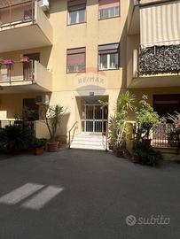 Appartamento - Palermo