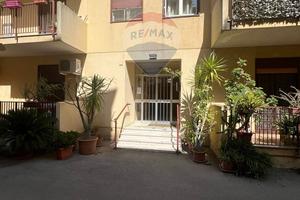 Appartamento - Palermo