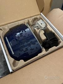 Router TP-Link TD-W8960N Wireless N ADSL2+