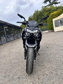 KAWASAKI Z 900 naked