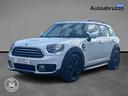 mini-one-d-countryman-1-5-twinpower-turbo-one-d-bo