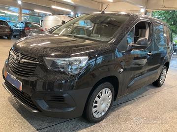 Opel Combo Life 1.5D 100 CV S&S Advance