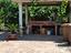 Immagine 13
